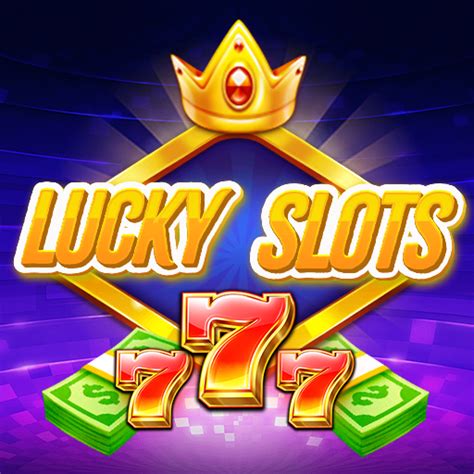 play luckyland|playluckylands.